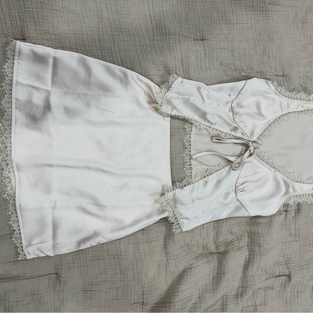 Princess Polly Set